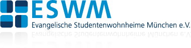 Evangelisches Studentenwohnheim München e.V.